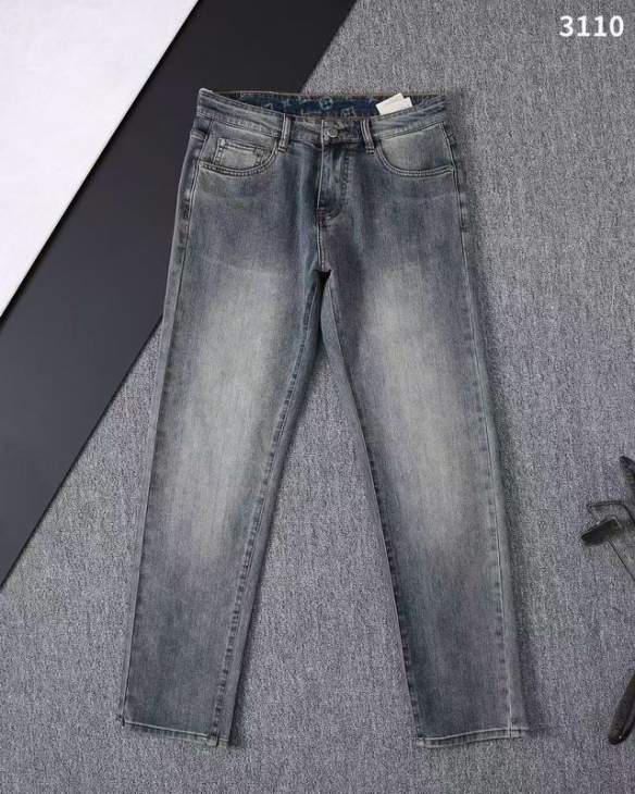 Picture of LV Jeans Long _SKULVsz29-40311011680